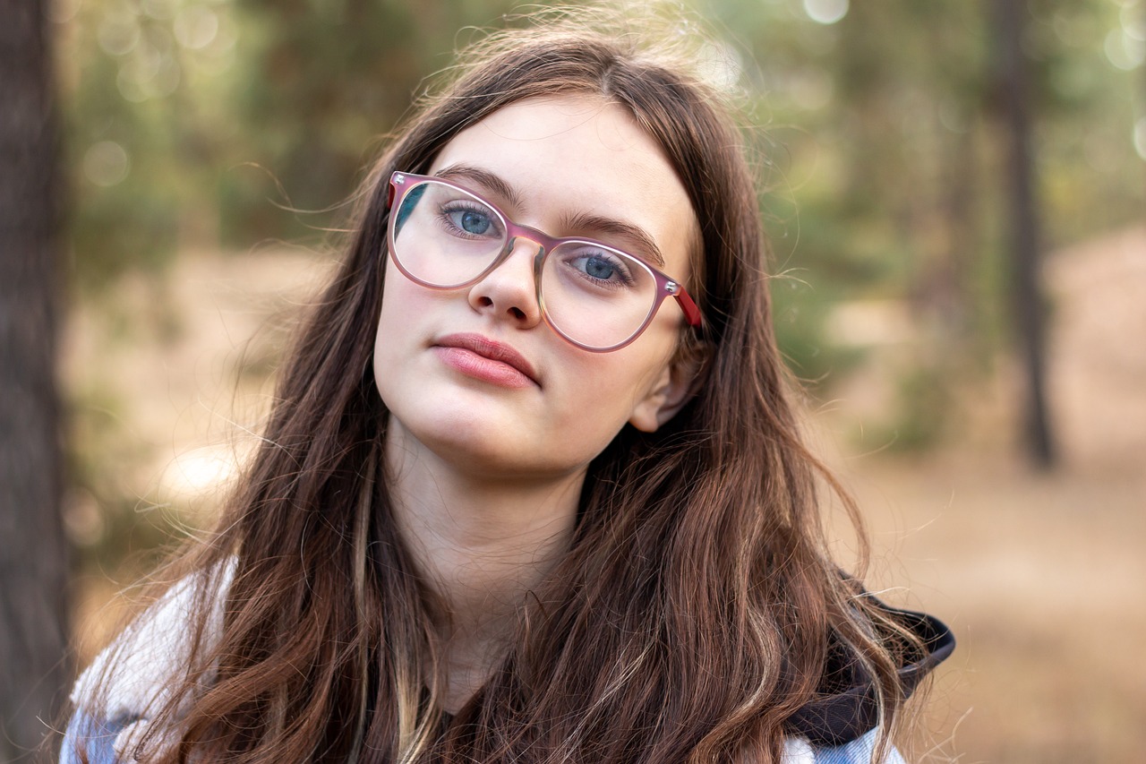 María, Ejecutivo de Ventas