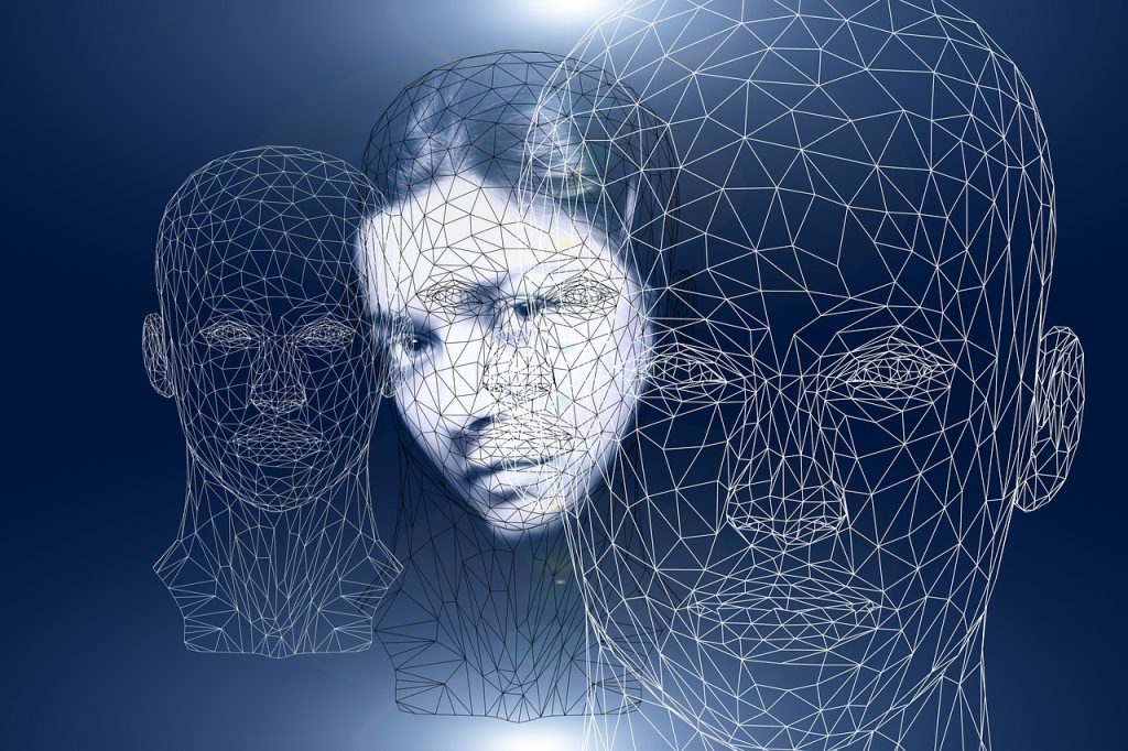 El TOC a menudo se asocia con problemas de sueño, que pueden verse agravados por la presencia de depresión comórbida. Abordar tanto el TOC como los problemas de sueño a través de terapia, medicación (si es necesaria) y prácticas de higiene del sueño es crucial para mejorar la calidad de vida de las personas que padecen este trastorno.